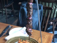 -The Meat & Wine Co Southbank(南岸店)