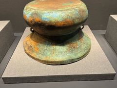 -广西壮族自治区博物馆