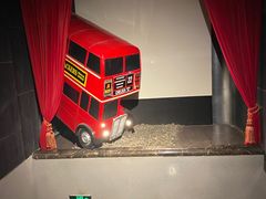 -星辰9号幻影会