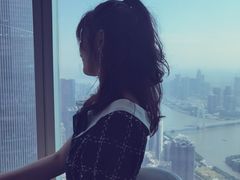-广州四季酒店·意珍·意式自助餐