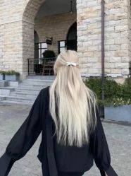 -YH HAIR SALON