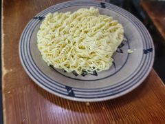 -重庆故事姊妹老火锅(财经学院店)