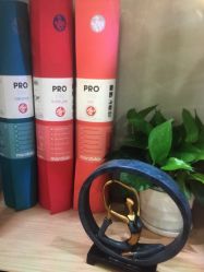 -FineYoga梵音瑜伽·普拉提