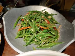 -小菜园新徽菜(芜湖万达店)
