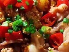 -香丰阁·烤鸭·川湘菜(昌平店)
