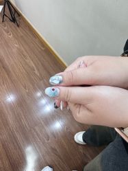 -四季·予你日式美甲美睫Nail