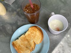 -多春茶室