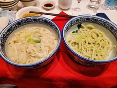 -山西会馆·晋菜·晋商宴·牌匾博物馆(胜利东街店)