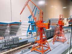 -上海中国航海博物馆