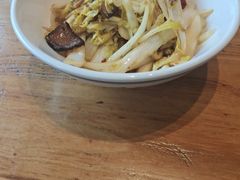 -渔乡米香·剁椒鱼头(四方坪店)