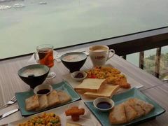 -必胜客(海滨店)