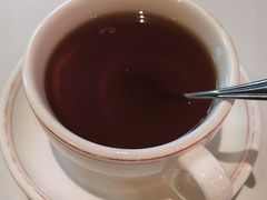 -香港深仔记茶餐厅(东门店)