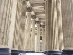 -滴血救世主教堂