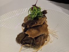 -太湖饭店·寄畅轩中餐厅
