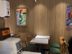 -吉野家(深圳超多维科技大厦分店)