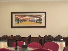 -博雅渔港·融合菜(维也纳国际大酒店)