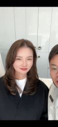 -YESIDO椰岛造型烫发染发