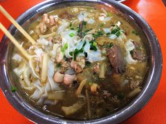 -舒记粉店(七星路店)