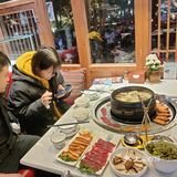 木王宴语