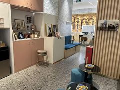 -海马体大师店(广州天汇广场IGC大师店)