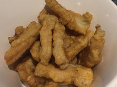 -海底捞火锅(泉城路店)
