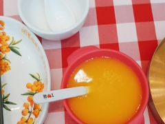 -西贝(太原万象城店)