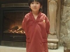 -新碧水留香新桑拿