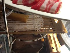 -咕嘟草帽鱼·牛奶一样的鲜鱼汤(包河万达广场创始店)