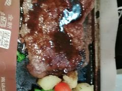 -必胜客(新一城店)