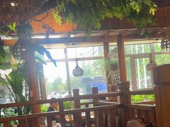 -草原塞蛮羊火锅城(港湾店)