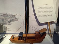 -中国昆曲博物馆