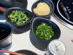 -园里火锅(仁和新城店)