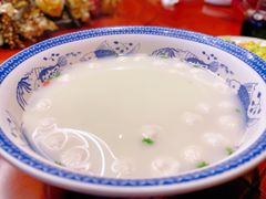 -解家河南菜(商鼎路店)