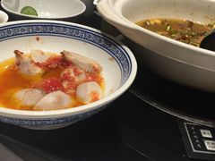 -黔蘑菇四季餐厅(观山湖店)