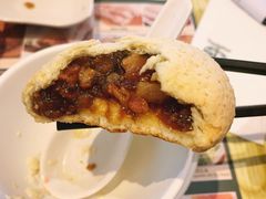 -添好运点心专门店(百老汇店)