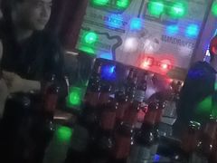 -星聚会KTV(合生汇黑金店)