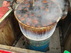-阿婆五香蛋(水游城店)