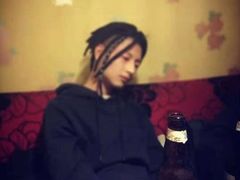 -好玩工厂密室·鹅鸭杀·桌游拼豆电玩
