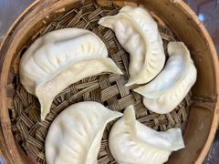 -富春茶社(国庆路店)
