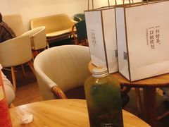 -奈雪的茶(领展中心城店)