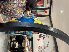 -川香鼎盛(市桥富华总店)