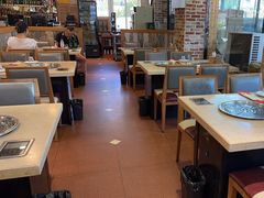 -禾记海鲜烧烤(八一路店)
