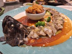 -海景壹号大酒店(滨湖店)