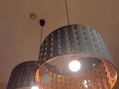 -东方红酒楼(知春路店)