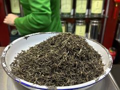 -张一元(前门店)