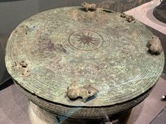 -广西壮族自治区博物馆