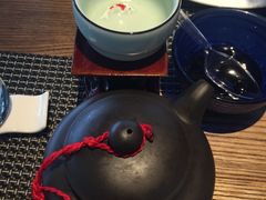 -鉴川·川菜传承(星汇两江店)