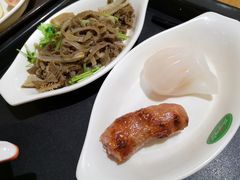 -粥宫壹号(河东店)