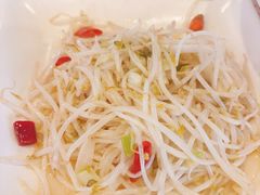 -叒缘夜光杯(望江橡树林店)