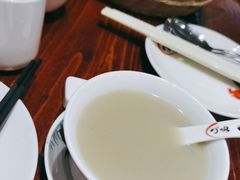 -顺德了能馆(虎门店)